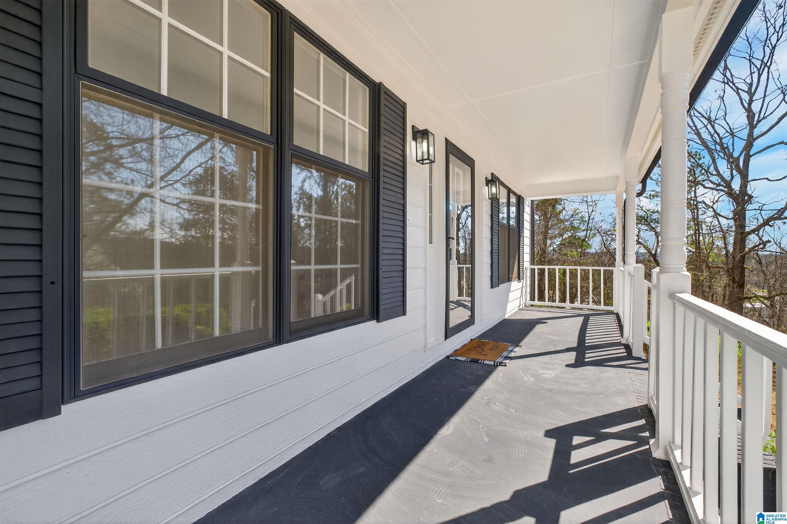 800 Nelson Road Oxford, AL 36203 - Photo 54 of 65