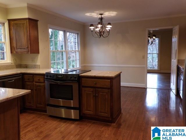 3749 Rockhill Road Birmingham, AL 35223 - Photo 7 of 30