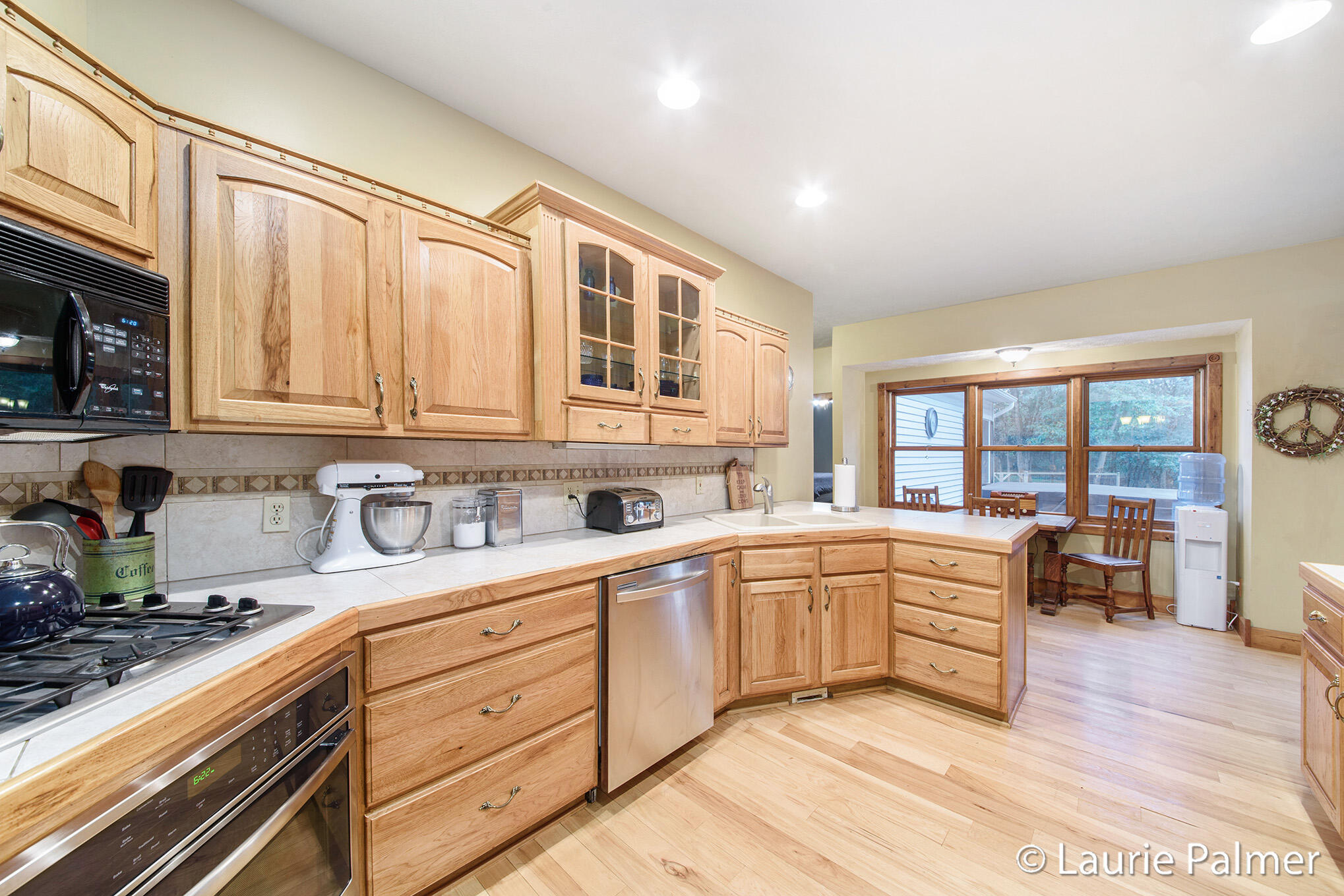 7076 MacArthur Road Saranac, MI 48881 - Photo 8 of 36 _DSC8917