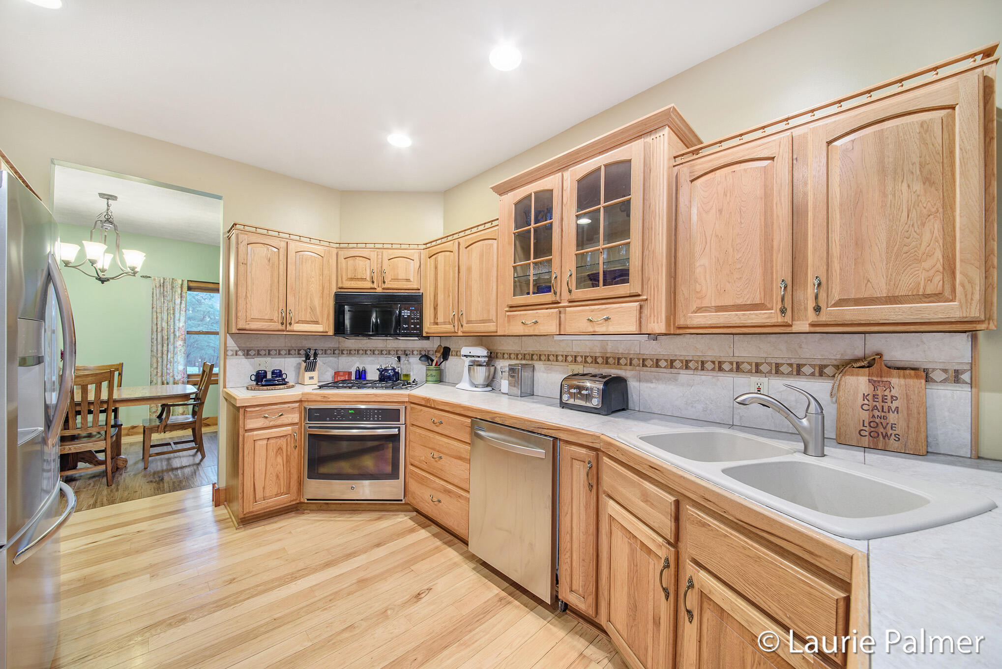 7076 MacArthur Road Saranac, MI 48881 - Photo 9 of 36 _DSC8919