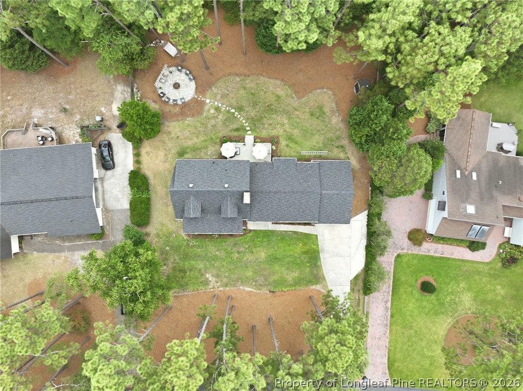 6850 Towbridge Road Fayetteville, NC 28306 - Photo 43 of 50