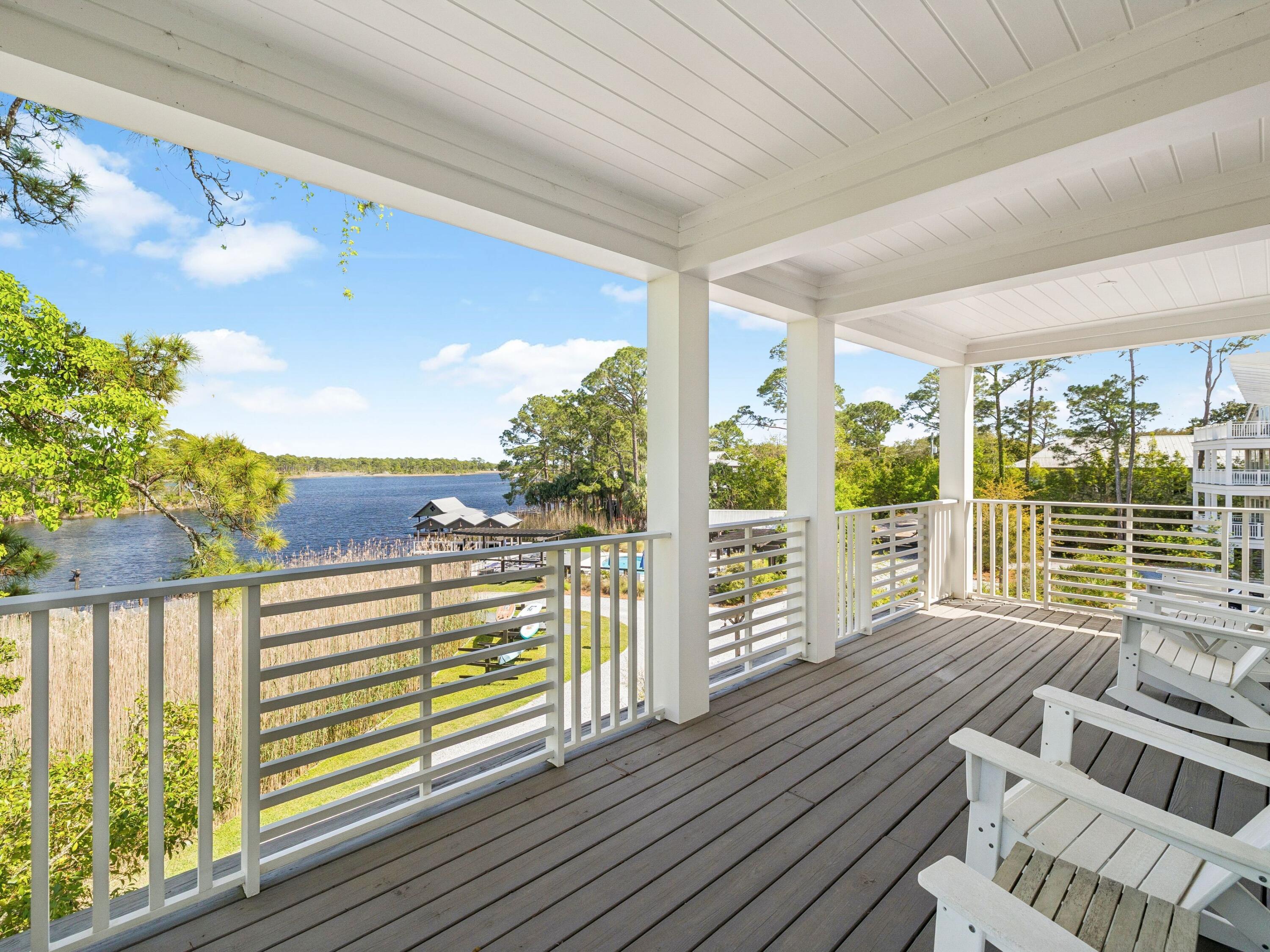 4 Garfield Drive Santa Rosa Beach, FL 32459 - Photo 26 of 38 photo_online_027
