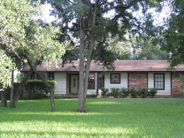 317 Ranger Drive Buda, TX 78610 - Photo 1 of 1 Gallery Image 1