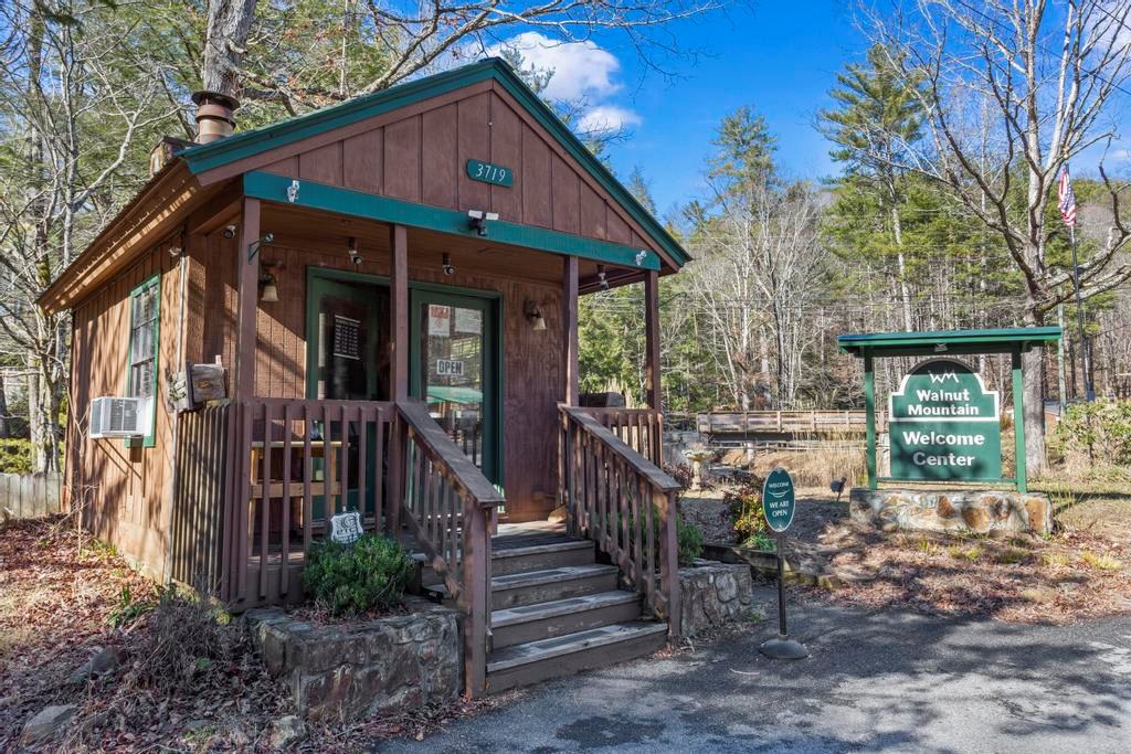 0 Sleepy Hollow Road Ellijay, GA 30536 - Photo 16 of 27