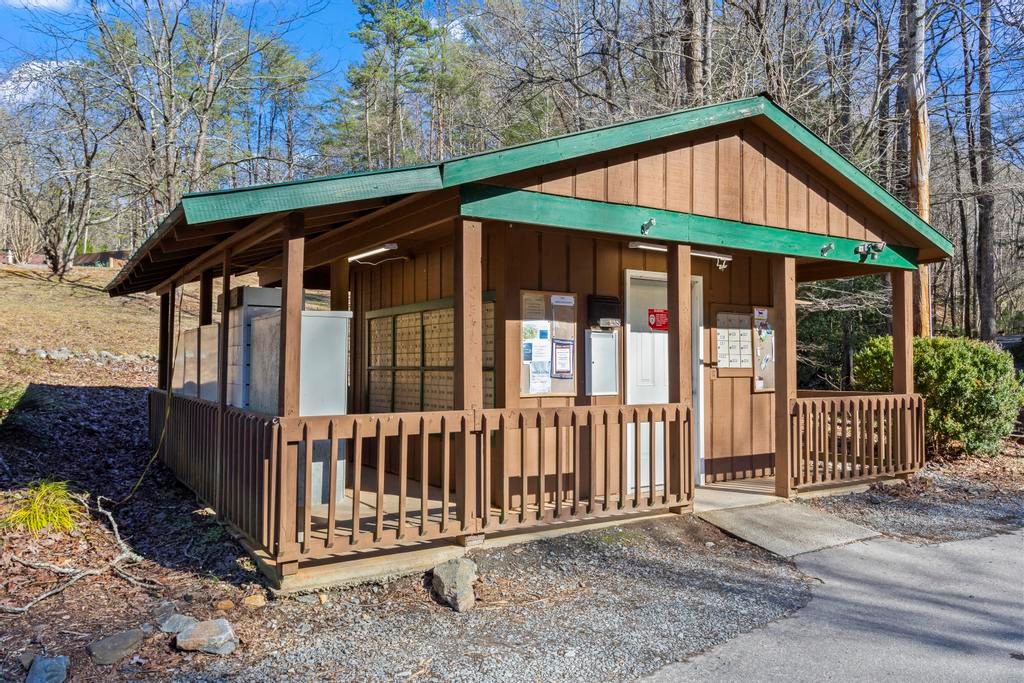 0 Sleepy Hollow Road Ellijay, GA 30536 - Photo 17 of 27