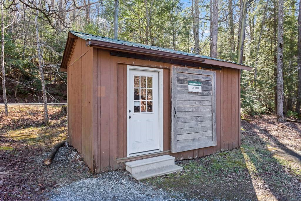 0 Sleepy Hollow Road Ellijay, GA 30536 - Photo 18 of 27