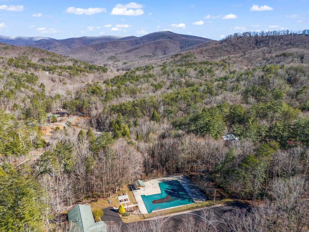 0 Sleepy Hollow Road Ellijay, GA 30536 - Photo 20 of 27