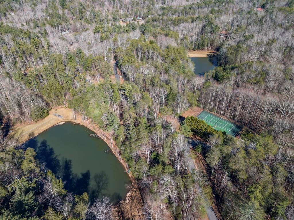 0 Sleepy Hollow Road Ellijay, GA 30536 - Photo 22 of 27