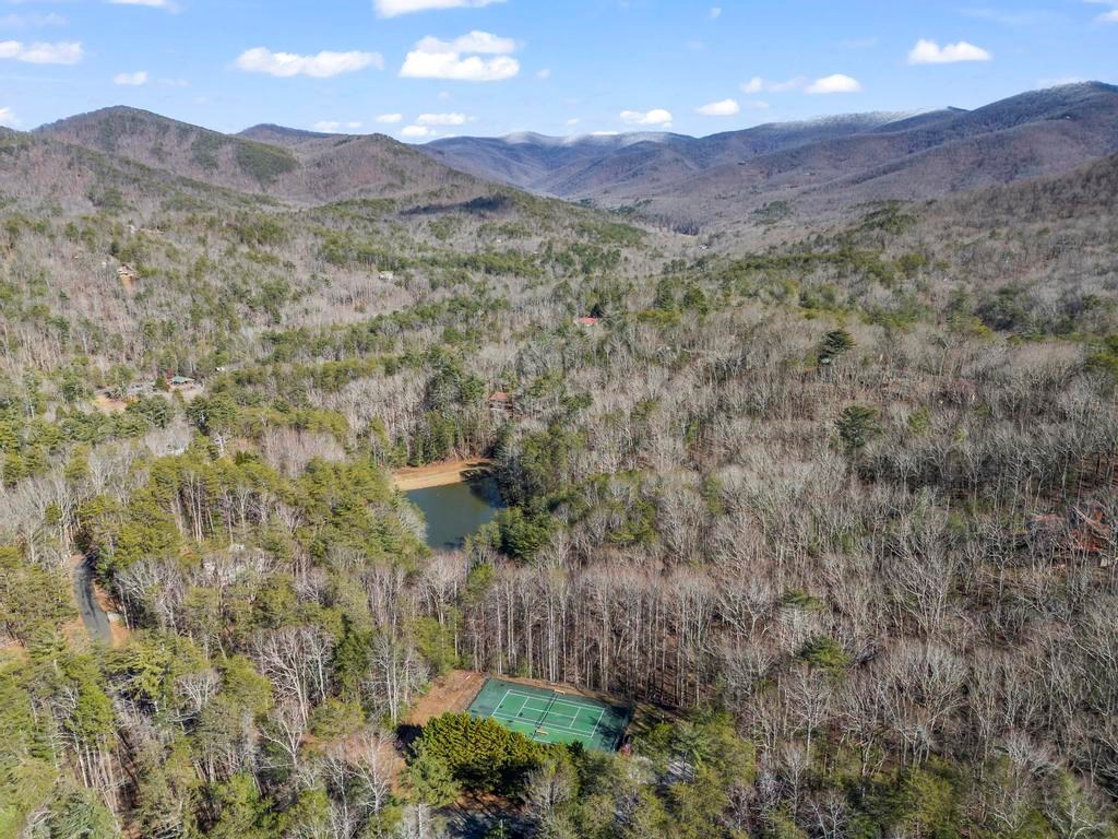 0 Sleepy Hollow Road Ellijay, GA 30536 - Photo 23 of 27