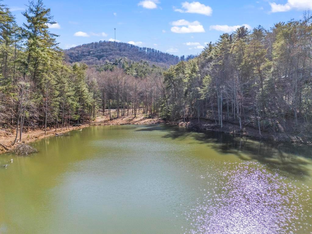 0 Sleepy Hollow Road Ellijay, GA 30536 - Photo 24 of 27