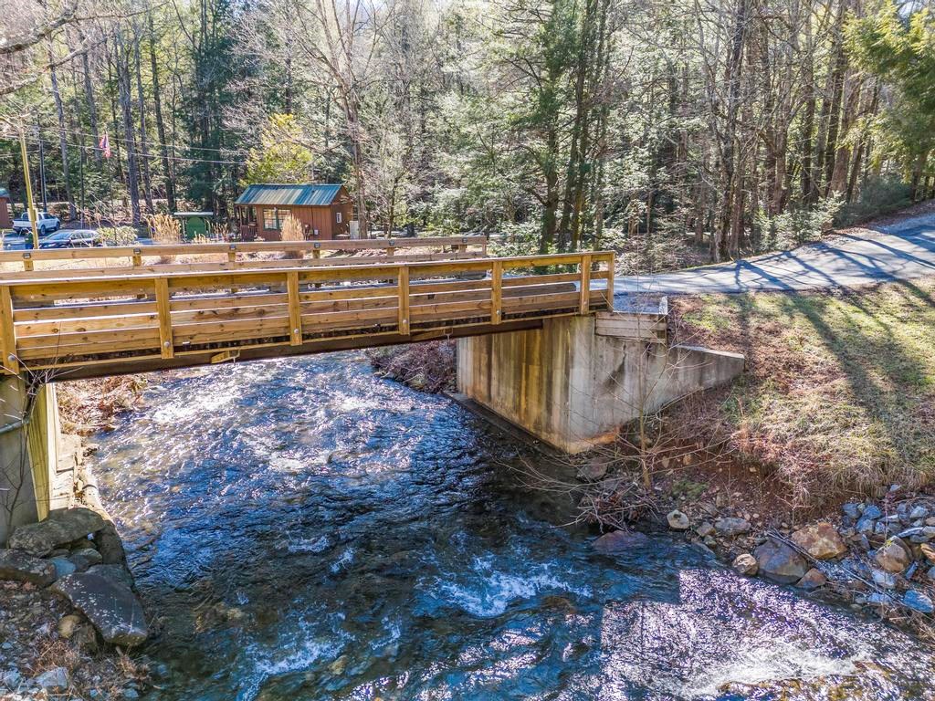 0 Sleepy Hollow Road Ellijay, GA 30536 - Photo 26 of 27