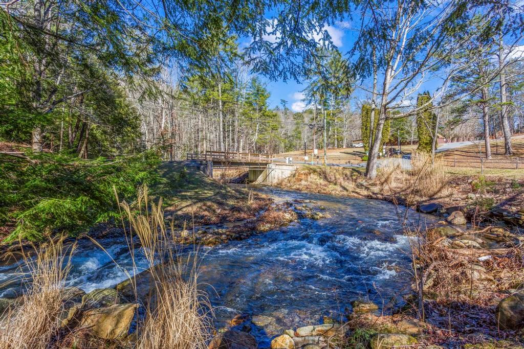 0 Sleepy Hollow Road Ellijay, GA 30536 - Photo 27 of 27