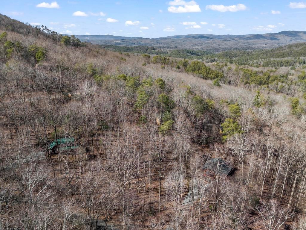 0 Sleepy Hollow Road Ellijay, GA 30536 - Photo 9 of 27