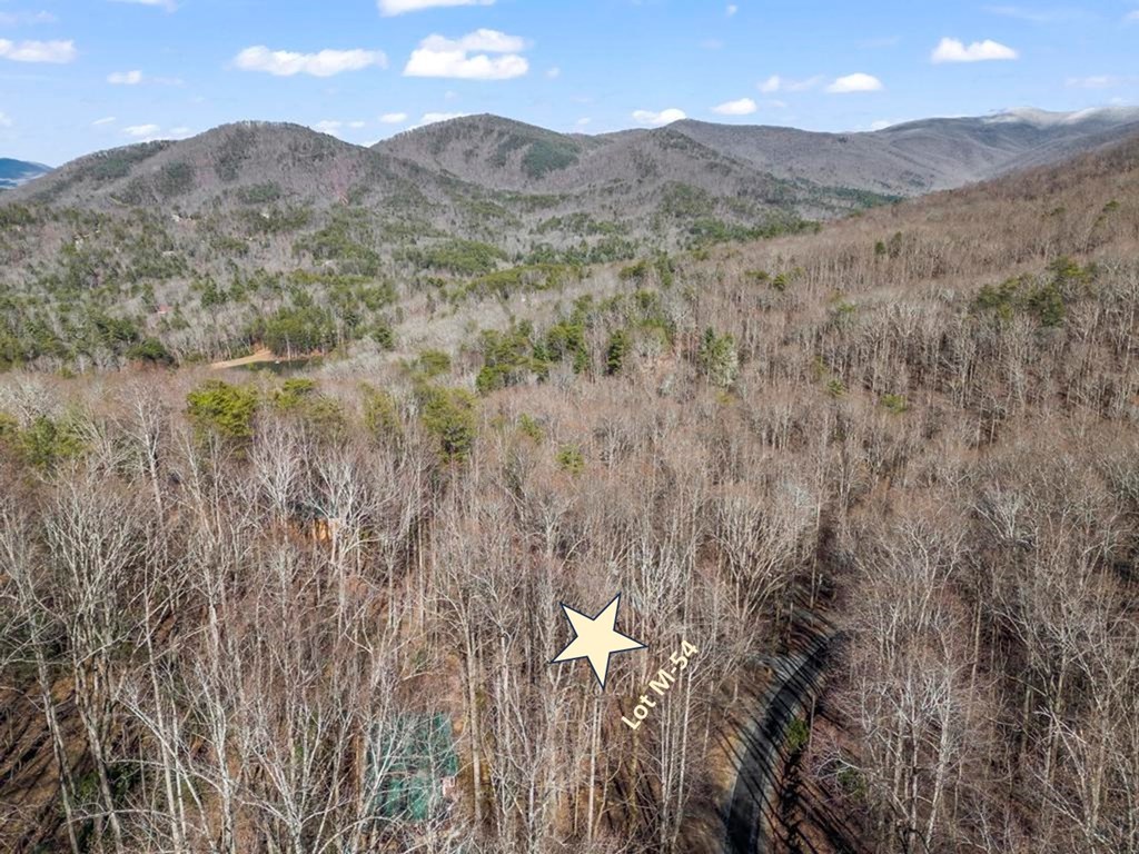 0 Sleepy Hollow Road Ellijay, GA 30536 - Photo 10 of 27