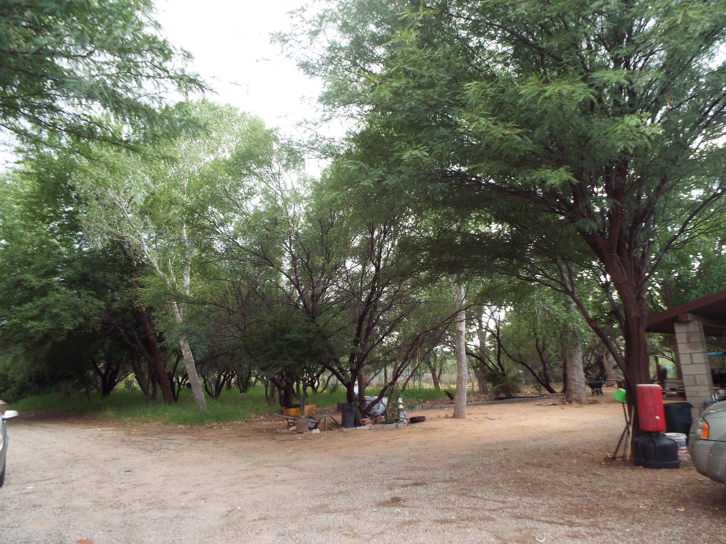 5340 South Continental Road Tucson, AZ 85735 - Photo 9 of 26 Gallery Image 9