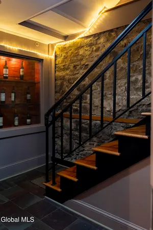 $3,700,000 | 417 Broadway, Saratoga Springs, NY 12866
