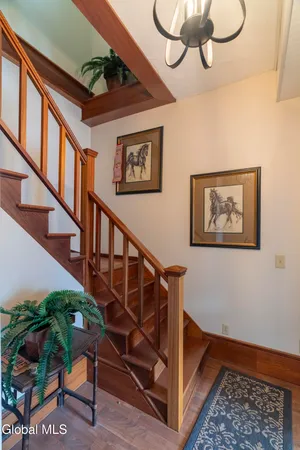 $3,700,000 | 417 Broadway, Saratoga Springs, NY 12866