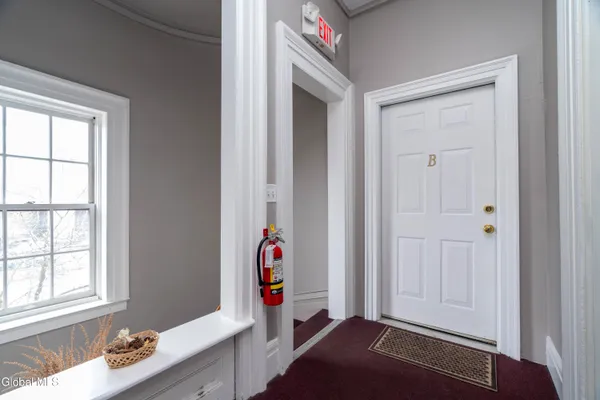 $3,700,000 | 417 Broadway, Saratoga Springs, NY 12866