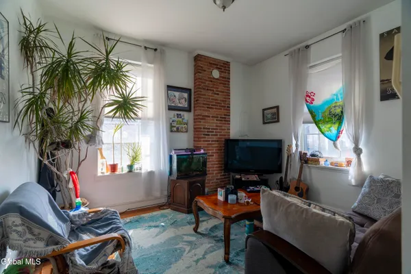 $3,700,000 | 417 Broadway, Saratoga Springs, NY 12866
