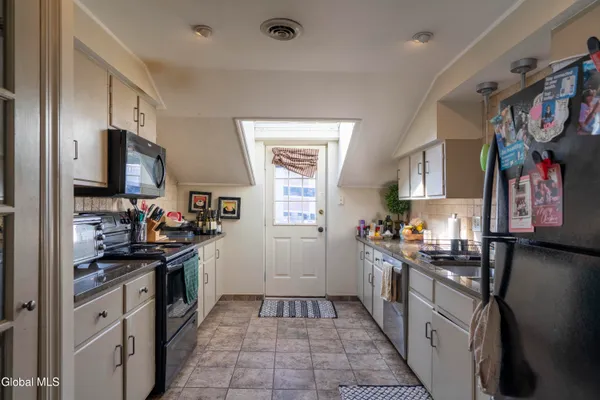 $3,700,000 | 417 Broadway, Saratoga Springs, NY 12866