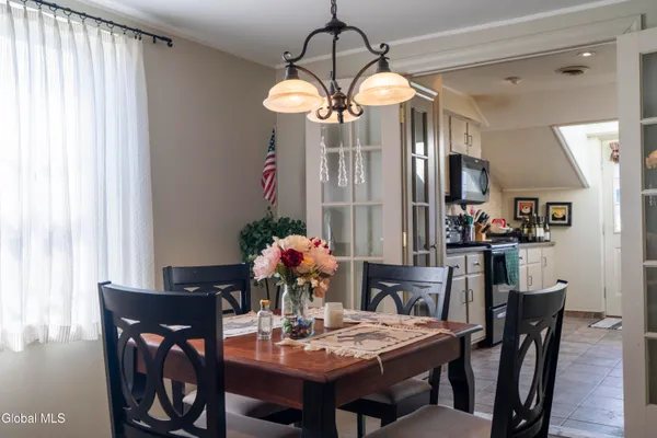 $3,700,000 | 417 Broadway, Saratoga Springs, NY 12866