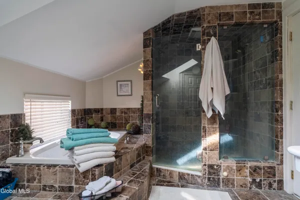 $3,700,000 | 417 Broadway, Saratoga Springs, NY 12866