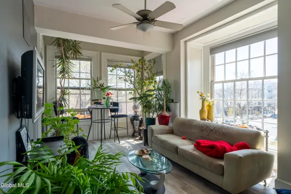$3,700,000 | 417 Broadway, Saratoga Springs, NY 12866