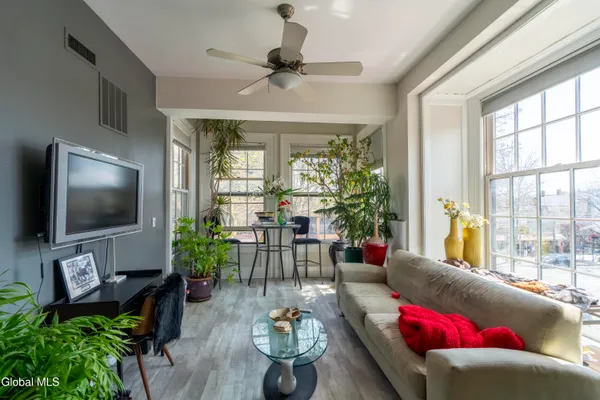 $3,700,000 | 417 Broadway, Saratoga Springs, NY 12866