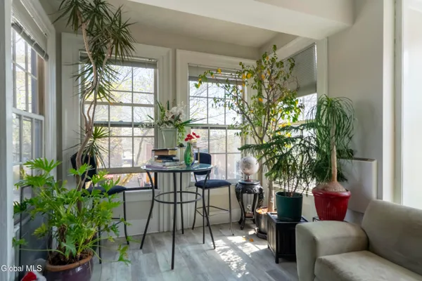 $3,700,000 | 417 Broadway, Saratoga Springs, NY 12866