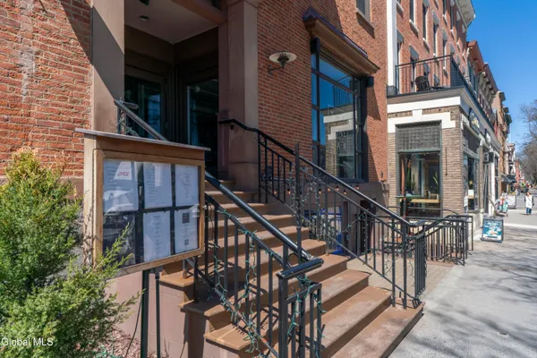 $3,700,000 | 417 Broadway, Saratoga Springs, NY 12866