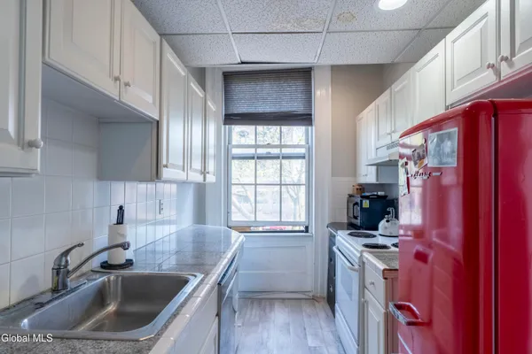 $3,700,000 | 417 Broadway, Saratoga Springs, NY 12866