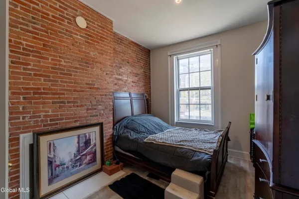 $3,700,000 | 417 Broadway, Saratoga Springs, NY 12866