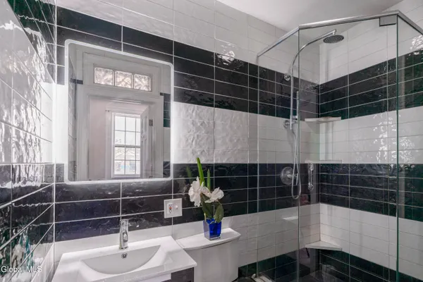 $3,700,000 | 417 Broadway, Saratoga Springs, NY 12866
