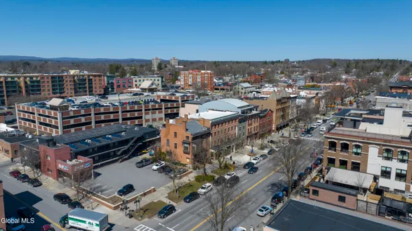 $3,700,000 | 417 Broadway, Saratoga Springs, NY 12866