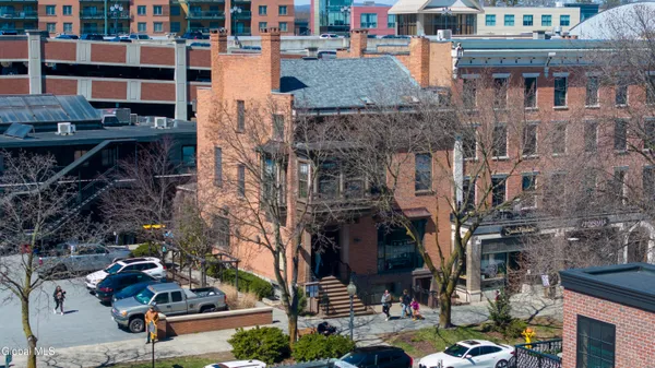 $3,700,000 | 417 Broadway, Saratoga Springs, NY 12866