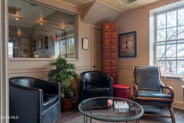 $3,700,000 | 417 Broadway, Saratoga Springs, NY 12866