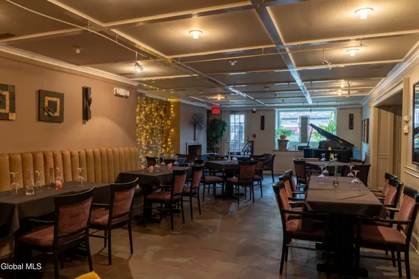 $3,700,000 | 417 Broadway, Saratoga Springs, NY 12866