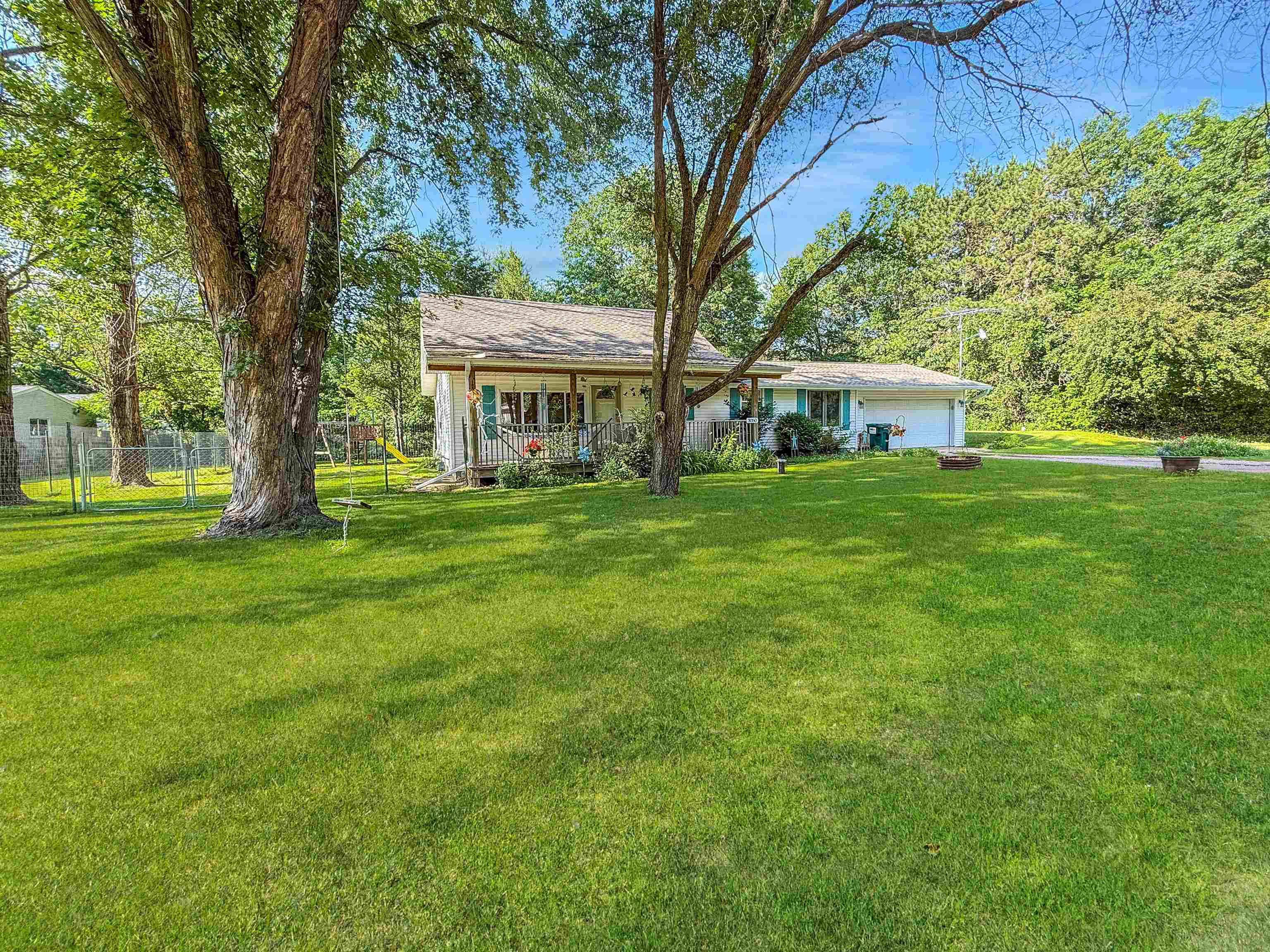 3050 Eagle Road Wisconsin Rapids, WI 54494 - Photo 38 of 38 Gallery Image 38