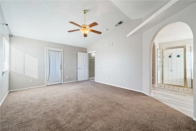 $419,000 | 2950 Winchester Avenue, Pahrump, NV 89048