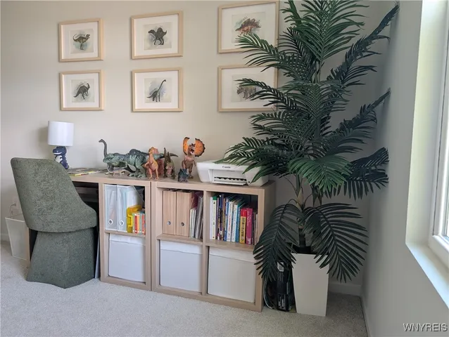 $2,700 | 166 Grant Boulevard, Buffalo, NY 14218