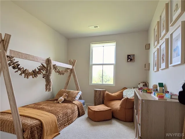 $2,700 | 166 Grant Boulevard, Buffalo, NY 14218