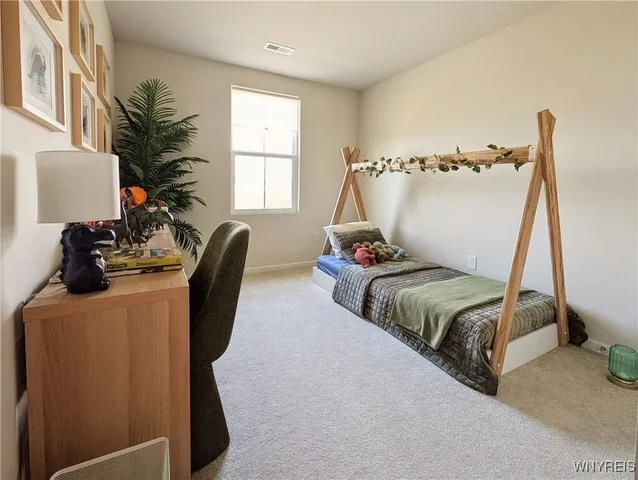 $2,700 | 166 Grant Boulevard, Buffalo, NY 14218