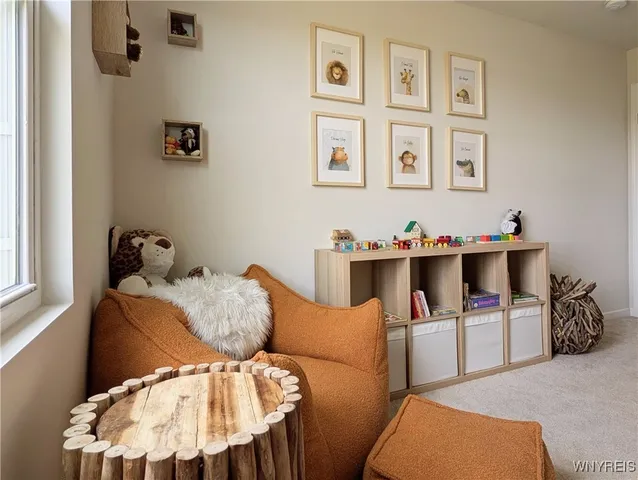 $2,700 | 166 Grant Boulevard, Buffalo, NY 14218