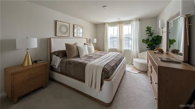 $2,700 | 166 Grant Boulevard, Buffalo, NY 14218