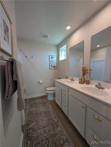 $2,700 | 166 Grant Boulevard, Buffalo, NY 14218