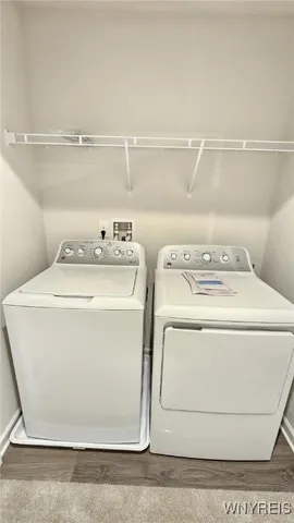 $2,700 | 166 Grant Boulevard, Buffalo, NY 14218