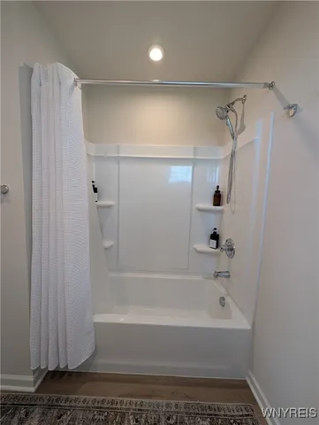 $2,700 | 166 Grant Boulevard, Buffalo, NY 14218