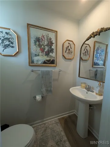 $2,700 | 166 Grant Boulevard, Buffalo, NY 14218