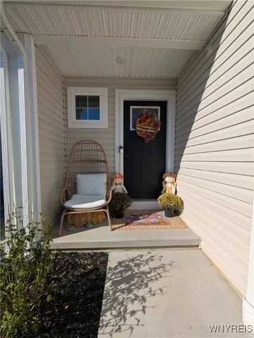 $2,700 | 166 Grant Boulevard, Buffalo, NY 14218