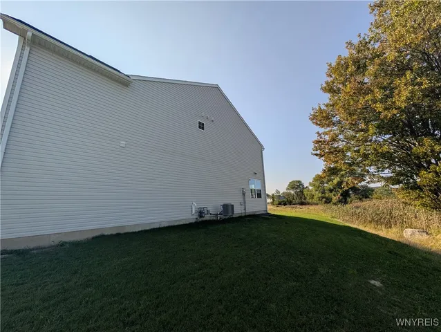 $2,700 | 166 Grant Boulevard, Buffalo, NY 14218